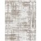 Livabliss Aliyah Shag ALH-2312 Machine Crafted Area Rug ALH2312-71010 - alternate 1